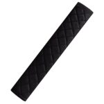 Comfortable Seatbelt Cover 15.5" Safety Pad for Car SUV Truck Adults Kids - Image 3