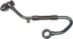 Dorman 667-562 Turbo Water Feed Line for Jeep Ram OE FIX - Image 5