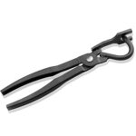 Exhaust Hanger Removal Tool - Rubber Mount Bracket Pliers - Image 7