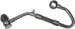 Dorman 667-562 Turbo Water Feed Line for Jeep Ram OE FIX - Image 4