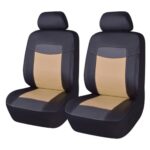 car seat covers used