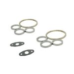 BMW N54 Performance Twin Turbo Gasket Kit 135i 335i 535i 3.0L Engine Seal - Image 2