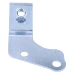 Subaru Legacy Outback Exhaust Hanger Bracket 2.5L 2010-2022 - Image 4