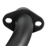 ZXTDR 32mm Exhaust Muffler for 90cc-125cc ATV Dirt Bike Go Kart - Image 7
