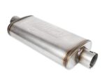 Flowmaster FlowFX Cat-Back Exhaust Kit for 2014-2019 Silverado Sierra 1500 - Image 4