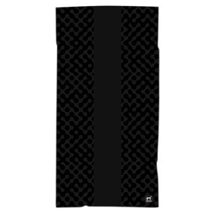 car covers seat