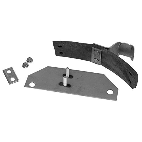 Walker 36377 Exhaust System Hanger for Jeep Cherokee Walker 36377 Exhaust System Hanger for Jeep Cherokee