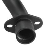 ZXTDR 32mm Exhaust Muffler for 90cc-125cc ATV Dirt Bike Go Kart - Image 6