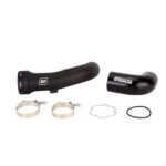 Cold-Side Charge Pipe Upgrade for Ford 6.7L Powerstroke Diesel Performance F-250/350 - Image 5