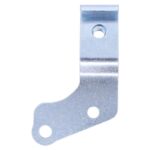 Subaru Legacy Outback Exhaust Hanger Bracket 2.5L 2010-2022 - Image 5