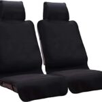 car seat covers yoga