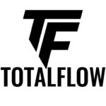 TOTALFLOW 2.5" Stainless Steel Universal Muffler Straight Thru - Image 8