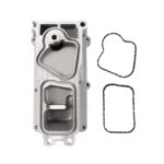 Premium Turbo Actuator Calibration Kit for Cummins 6.7L Diesel Ram 2500-5500 2013-18 - Image 2