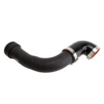 Cold-Side Charge Pipe Upgrade for Ford 6.7L Powerstroke Diesel Performance F-250/350 - Image 4