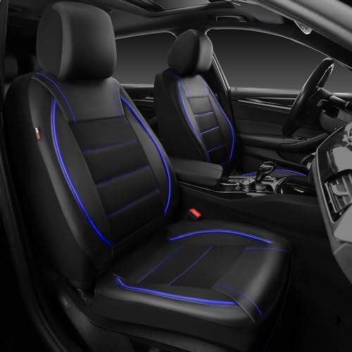 41-soZ9svDL._SL500_.jpg car seat covers universal leather