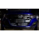 Mishimoto Performance Intercooler for Honda Accord 1.5T 2.0T Black - Image 6