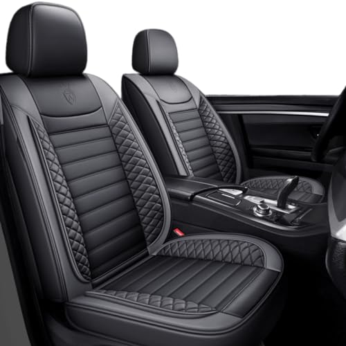 412Qp1xDeVL._SL500_.jpg car seat covers xterra