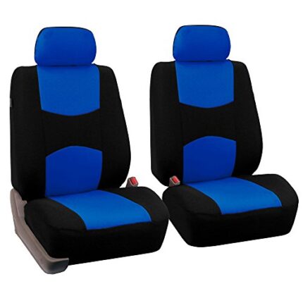 car seat covers single