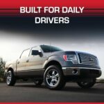 Flowmaster 50 Series 3" Muffler Center In Dual Out Moderate Sound
 
or

Flowmaster 50 Delta Flow Muffler 3" Dual Out Moderate Exhaust - Image 6