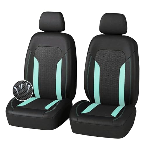 419xOm7CSAL._SL500_.jpg seat car covers