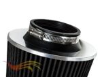 High-Performance Cold Air Intake System for Chevy Monte Carlo & Impala 3.8L V6 Engine - Image 4