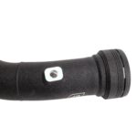 Cold-Side Charge Pipe Upgrade for Ford 6.7L Powerstroke Diesel Performance F-250/350 - Image 2