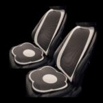 car seat covers unique