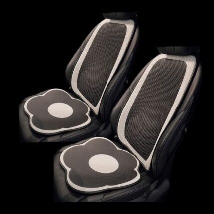 car seat covers unique