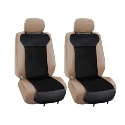 car seat covers that work with heated seats