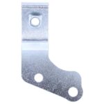 Subaru Legacy Outback Exhaust Hanger Bracket 2.5L 2010-2022 - Image 6