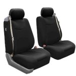 car seat covers zipper