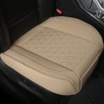 car seat covers volvo xc90 2005