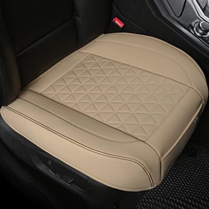 car seat covers volvo xc90 2005
