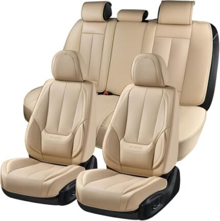car seat covers amazon