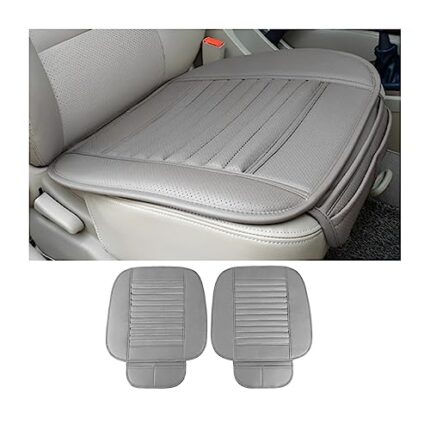 car seat covers with cushion