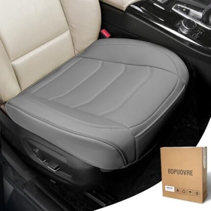 car seat covers yukon