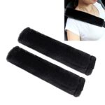 car seatbelt covers