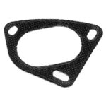 Walker 31609 Exhaust Pipe Flange Gasket for Ford Ranger