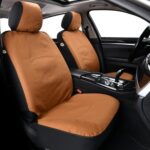car seat covers universal