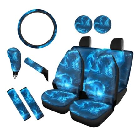 car seat covers zelda