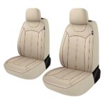 car seat covers tan