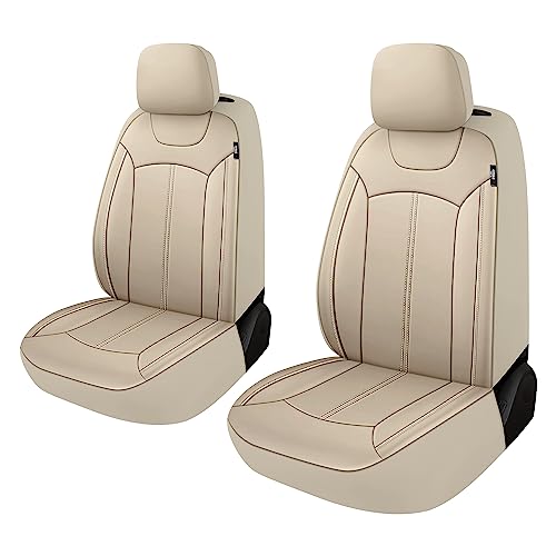41ZlzR0BJqL._SL500_.jpg car seat covers tan