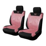 car seat covers for women