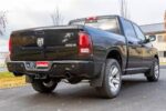 Flowmaster FlowFX Cat-Back Exhaust Kit Ram 1500 5.7L Hemi Dual Tips - Image 5