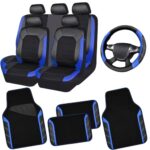 car seat covers universal full set