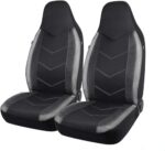 car seat covers van