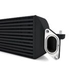 Mishimoto Performance Intercooler for Honda Accord 1.5T 2.0T Black - Image 5