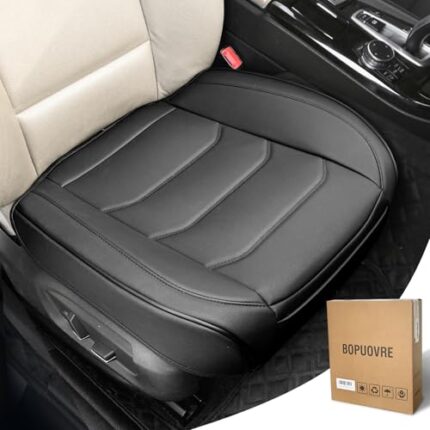 car seat covers under 20 dollars