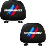 m car seat covers