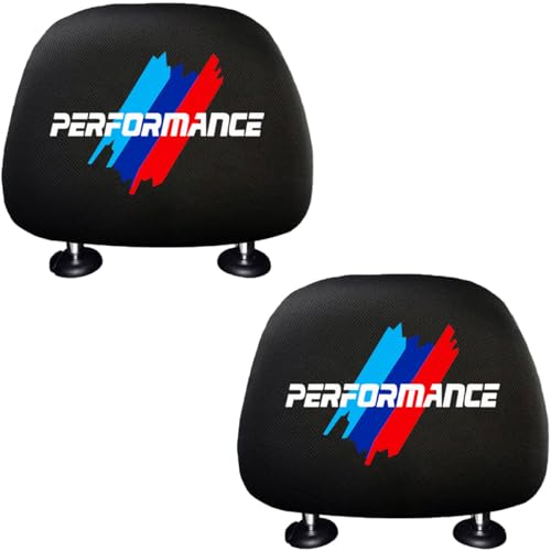 41nNSdhj3CL._SL500_.jpg m car seat covers